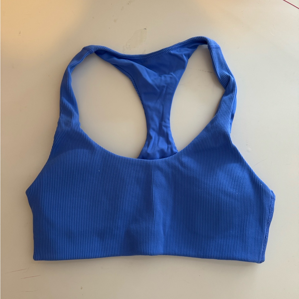 Aerie sports bra